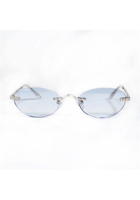 Occhiale Cairo OS SUNGLASSES | OSK2054C03 CAIRO AZZURRO